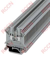 ??????????????????????????????????????????????