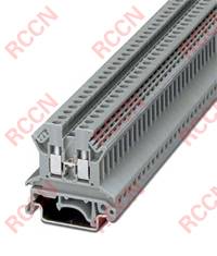 ??????????????????????????????????????????????