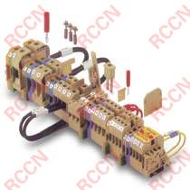 ??????????????????????????????????????????????