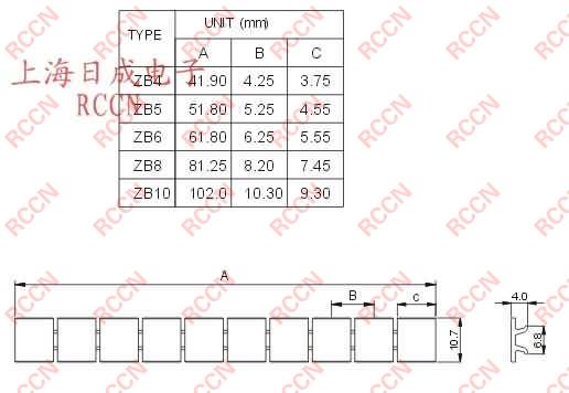 ?????????? ???????????