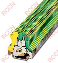 ????????????????????????????????????????????