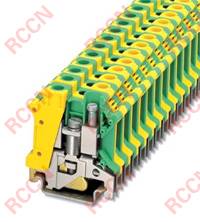 ??????????????????????????????????????????????