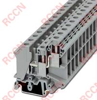 ??????????????????????????????????????????????