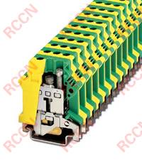 ????????????????????????????????????????????