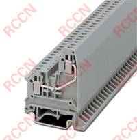 ??????????????????????????????????????????????