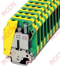 ??????????????????????????????????????????????