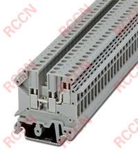 ??????????????????????????????????????????????