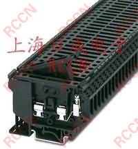 ??????????????????????????????????????????????