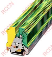 ??????????????????????????????????????????????