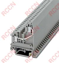 ??????????????????????????????????????????????