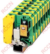 ??????????????????????????????????????????????