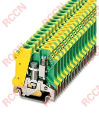 ????????????????????????????????????????????