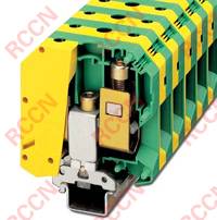 ??????????????????????????????????????????????