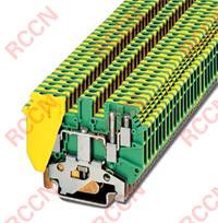 ??????????????????????????????????????????????