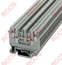 ??????????????????????????????????????????????