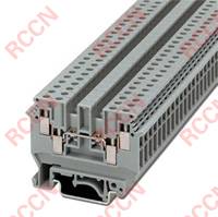 ??????????????????????????????????????????????