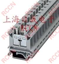 ??????????????????????????????????????????????