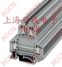 ??????????????????????????????????????????????