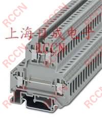 ??????????????????????????????????????????????