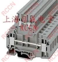 ??????????????????????????????????????????????