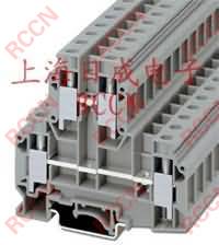 ??????????????????????????????????????????????