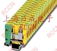 ????????????????????????????????????????????