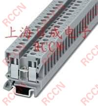 ????????????????????????????????????????????