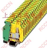 ????????????????????????????????????????????