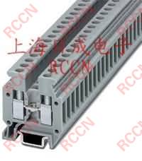 ????????????????????????????????????????????