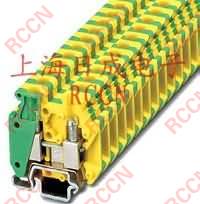 ??????????????????????????????????????????????