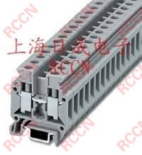 ????????????????????????????????????????????