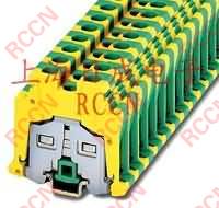 ??????????????????????????????????????????????