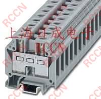 ????????????????????????????????????????????