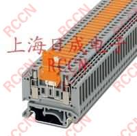 ??????????????????????????????????????????????