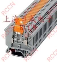 ??????????????????????????????????????????????