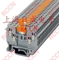 ??????????????????????????????????????????????