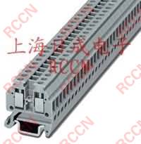 ????????????????????????????????????????????