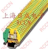 ????????????????????????????????????????????