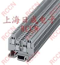 ??????????????????????????????????????????????