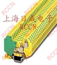 ??????????????????????????????????????????????