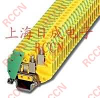 ??????????????????????????????????????????????