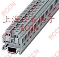 ??????????????????????????????????????????????