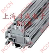 ????????????????????????????????????????????