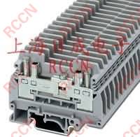 ??????????????????????????????????????????????