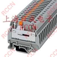 ??????????????????????????????????????????????