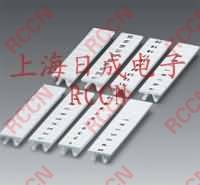 ?????????? ???????????