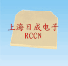 ??????????????????????????????????????????????