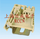 ??????????????????????????????????????????????