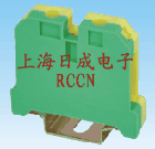 ??????????????????????????????????????????????