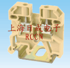 ??????????????????????????????????????????????